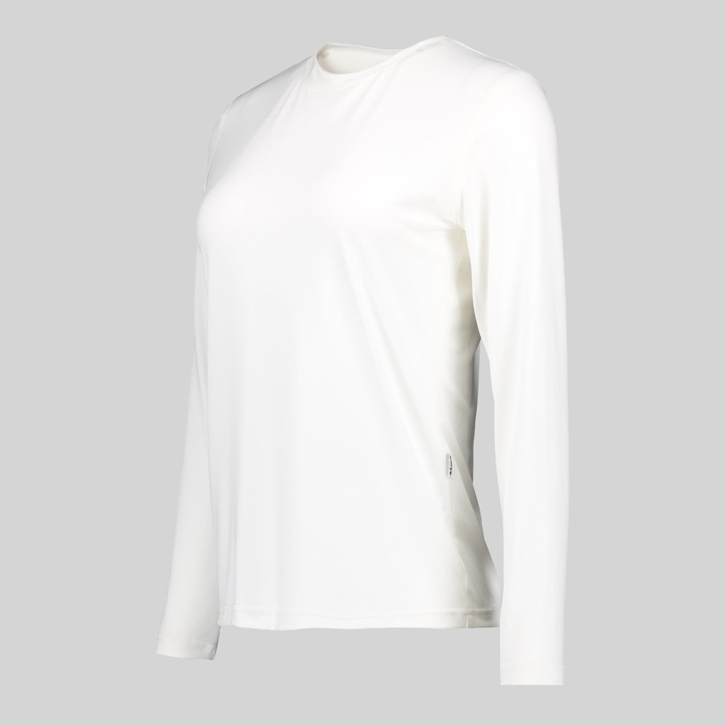 CAMISETA MUJER MELIA - Gary's