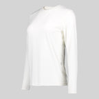 CAMISETA MUJER MELIA - Gary's