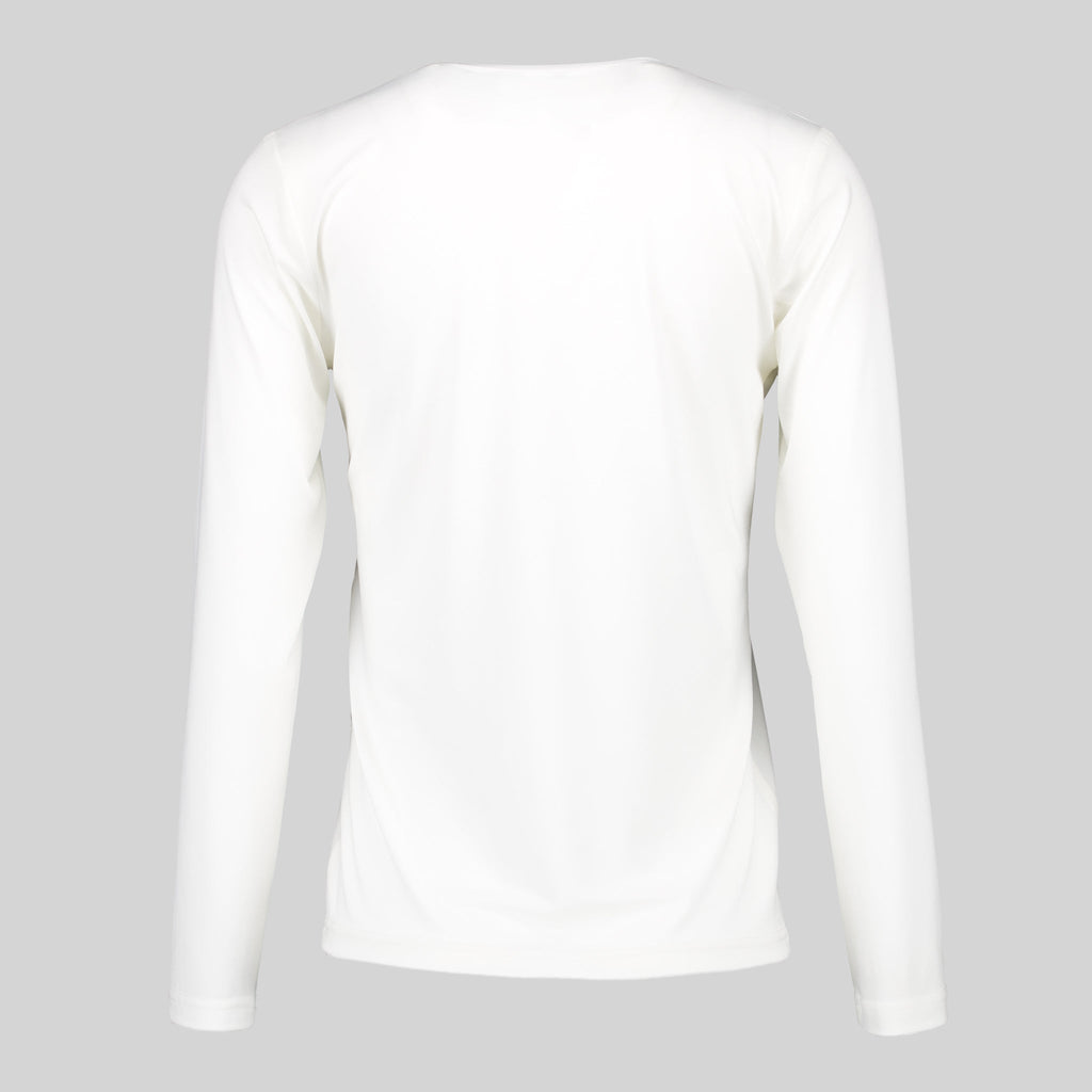 CAMISETA MUJER MELIA - Gary's