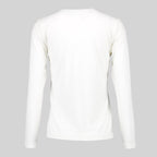 CAMISETA MUJER MELIA - Gary's