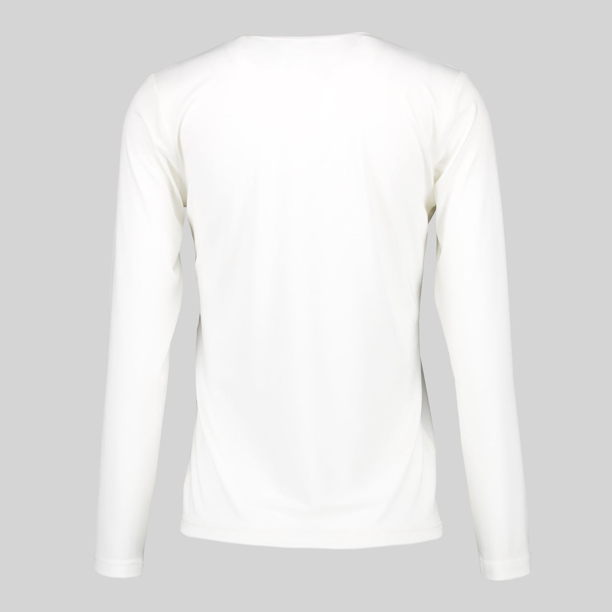 CAMISETA MUJER MELIA - Gary's