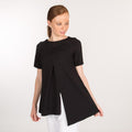 BLUSA MUJER MAUI - Gary's