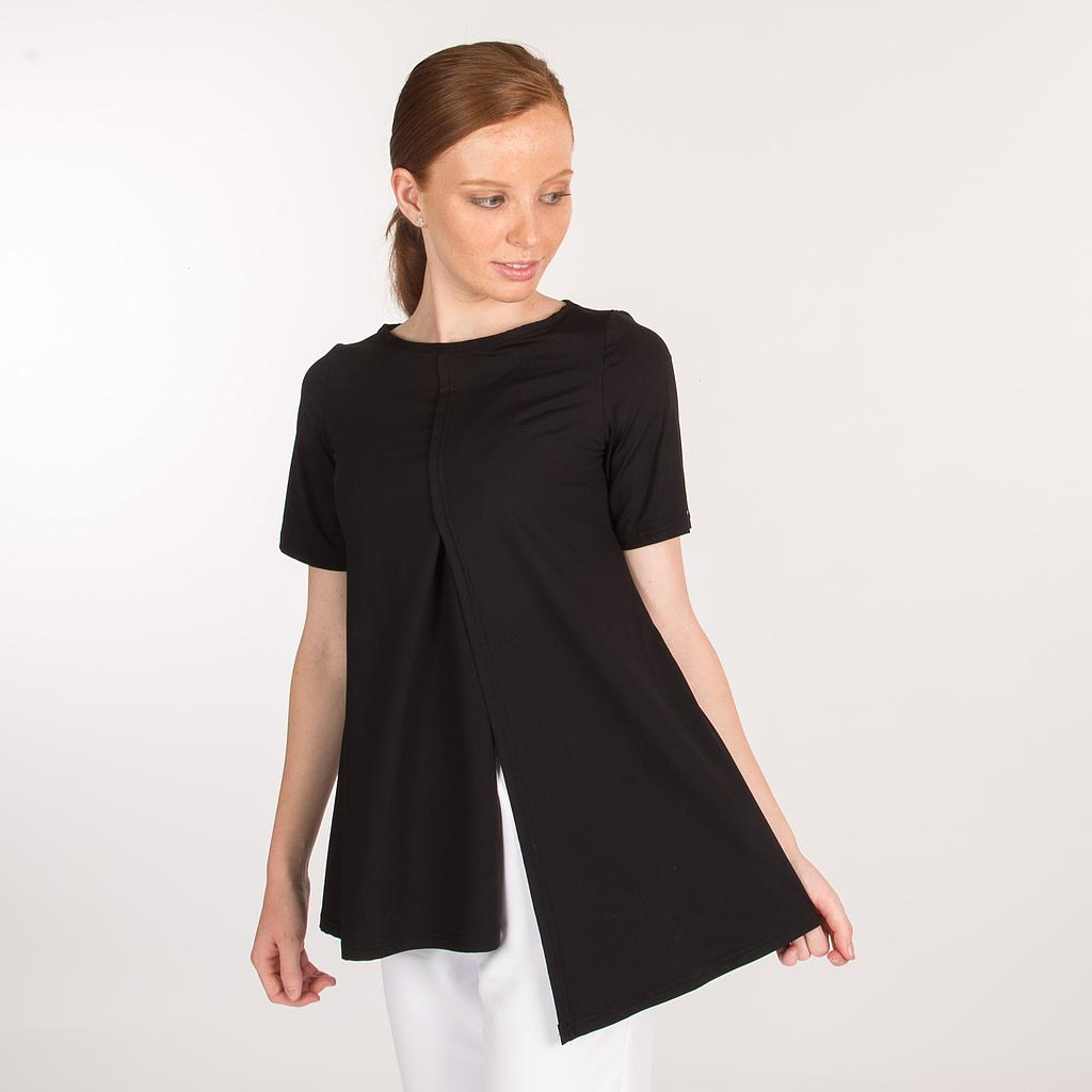 BLUSA MUJER MAUI - Gary's
