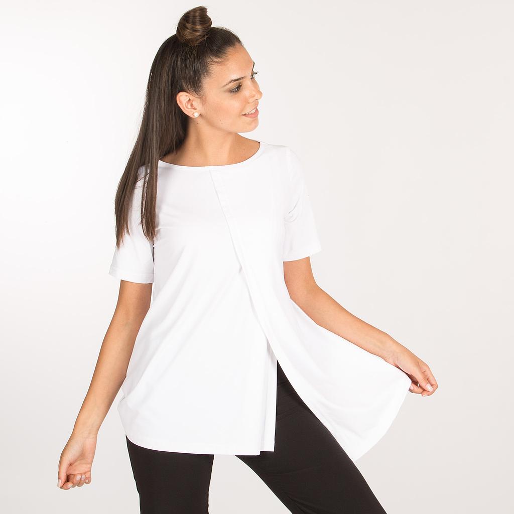 BLUSA MUJER MAUI - Gary's