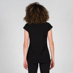 CAMISETA MUJER CELINDA - Gary's