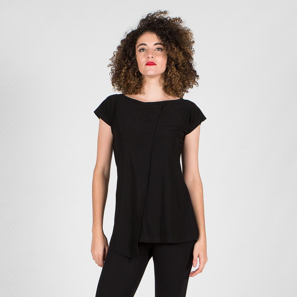 CAMISETA MUJER CELINDA - Gary's