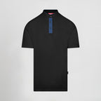 POLO HOMBRE CUELLO MAO TEJANO - Gary's