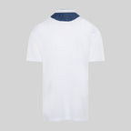 POLO HOMBRE CUELLO MAO TEJANO - Gary's
