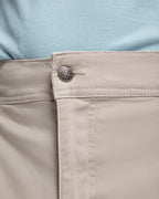 RINGO - Roly