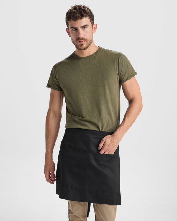 CLASSIC - Roly