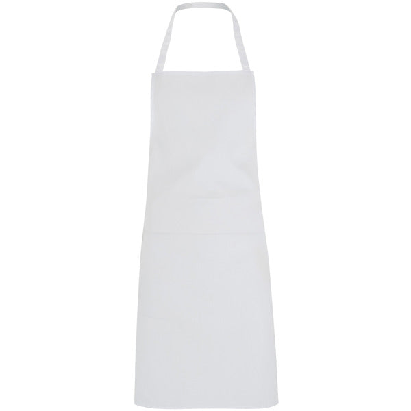 RAMSAY - Roly