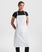 DUCASSE - Roly