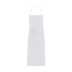 DUCASSE - Roly