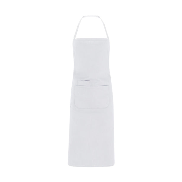 DUCASSE - Roly