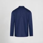 CHAQUETA HOMBRE CUELLO MAO ALCALA - Gary's