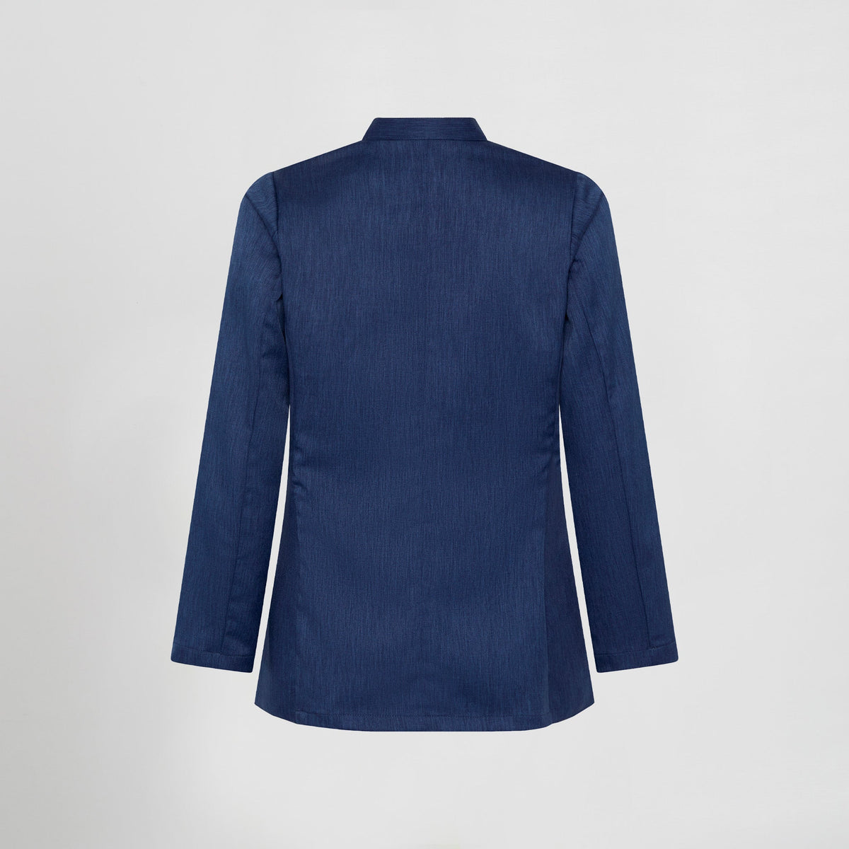 CHAQUETA MUJER CUELLO MAO CAMPOS - Gary's