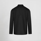 CHAQUETA HOMBRE CUELLO MAO SALAZAR - Gary's
