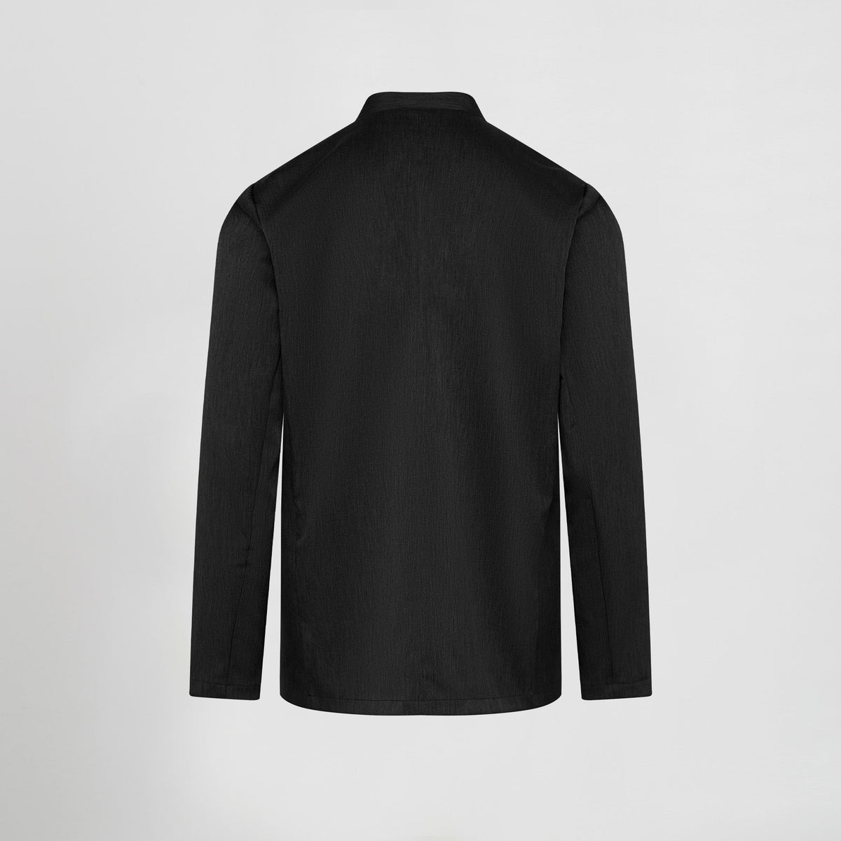 CHAQUETA HOMBRE CUELLO MAO SALAZAR - Gary's