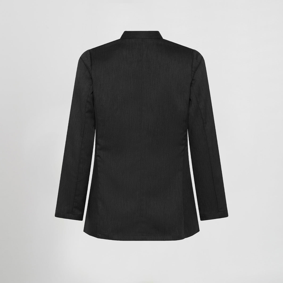 CHAQUETA MUJER CUELLO MAO BALSEIRO - Gary's