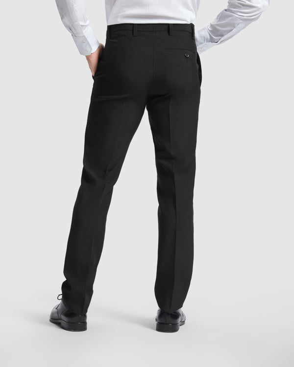WAITER - Roly