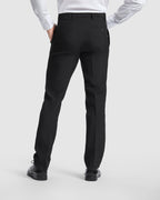 WAITER - Roly