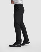 WAITER - Roly