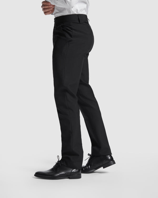 WAITER - Roly