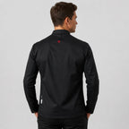 CHAQUETA COCINA UNISEX OSIRIS - Gary's