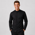 CHAQUETA COCINA UNISEX OSIRIS - Gary's