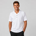 POLO COCINA UNISEX THOT - Gary's