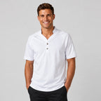 POLO COCINA UNISEX THOT - Gary's