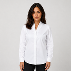 CHAQUETA COCINA MUJER ERIS - Gary's