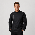 CHAQUETA COCINA UNISEX ANUBIS - Gary's