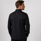 CHAQUETA COCINA UNISEX FORSETI - Gary's