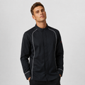 CHAQUETA COCINA UNISEX APIS - Gary's