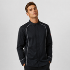 CHAQUETA COCINA UNISEX APIS - Gary's
