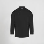 CHAQUETA COCINA HOMBRE DIAZ SUPER SLIM FIT - Gary's