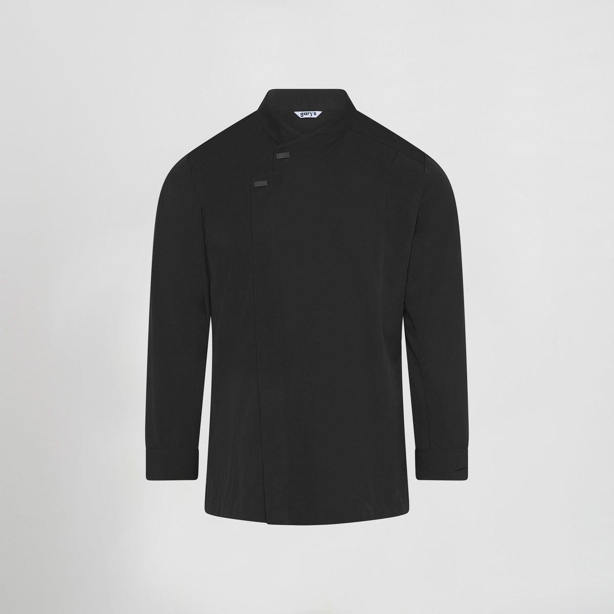 CHAQUETA COCINA HOMBRE DIAZ SUPER SLIM FIT - Gary's