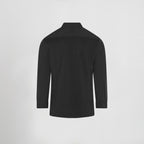 CHAQUETA COCINA HOMBRE DIAZ SUPER SLIM FIT - Gary's