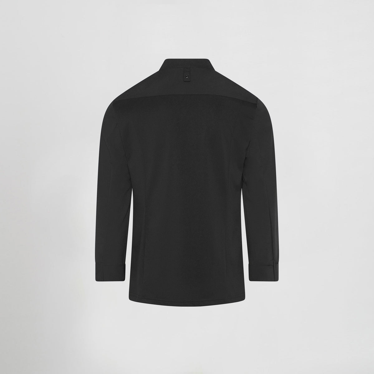 CHAQUETA COCINA HOMBRE DIAZ SUPER SLIM FIT - Gary's