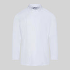 CHAQUETA COCINA HOMBRE DIAZ SUPER SLIM FIT - Gary's