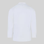 CHAQUETA COCINA HOMBRE DIAZ SUPER SLIM FIT - Gary's