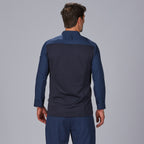 CHAQUETA COCINA HOMBRE DIAZ SUPER SLIM FIT - Gary's