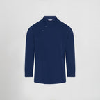 CHAQUETA COCINA HOMBRE DIAZ SUPER SLIM FIT - Gary's