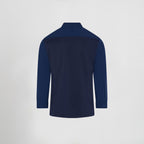 CHAQUETA COCINA HOMBRE DIAZ SUPER SLIM FIT - Gary's