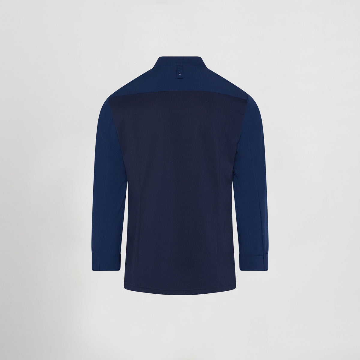 CHAQUETA COCINA HOMBRE DIAZ SUPER SLIM FIT - Gary's
