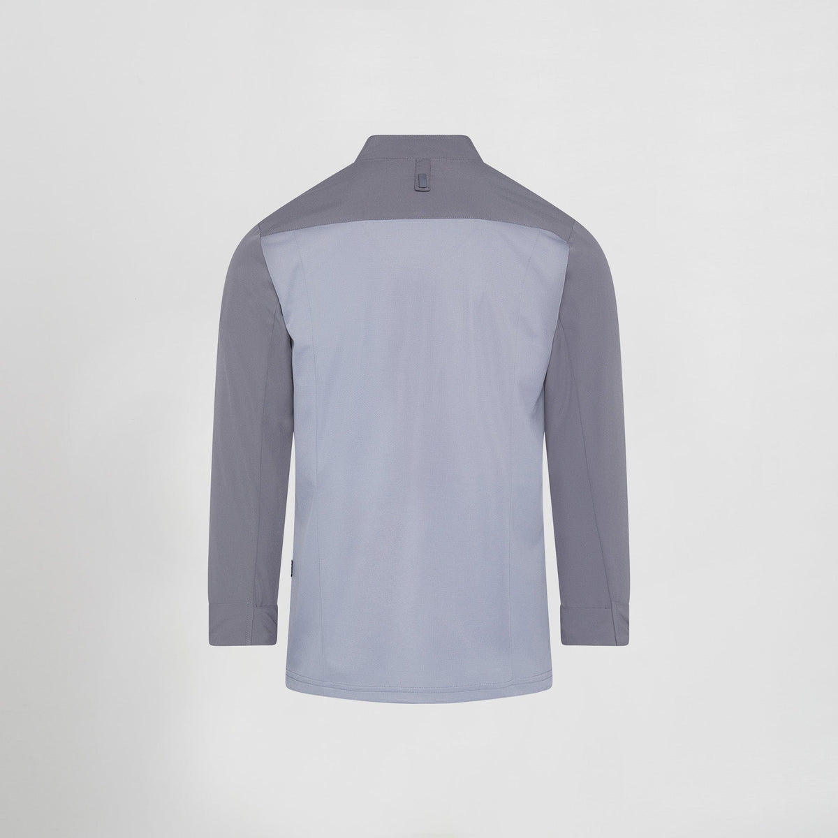 CHAQUETA COCINA HOMBRE DIAZ SUPER SLIM FIT - Gary's