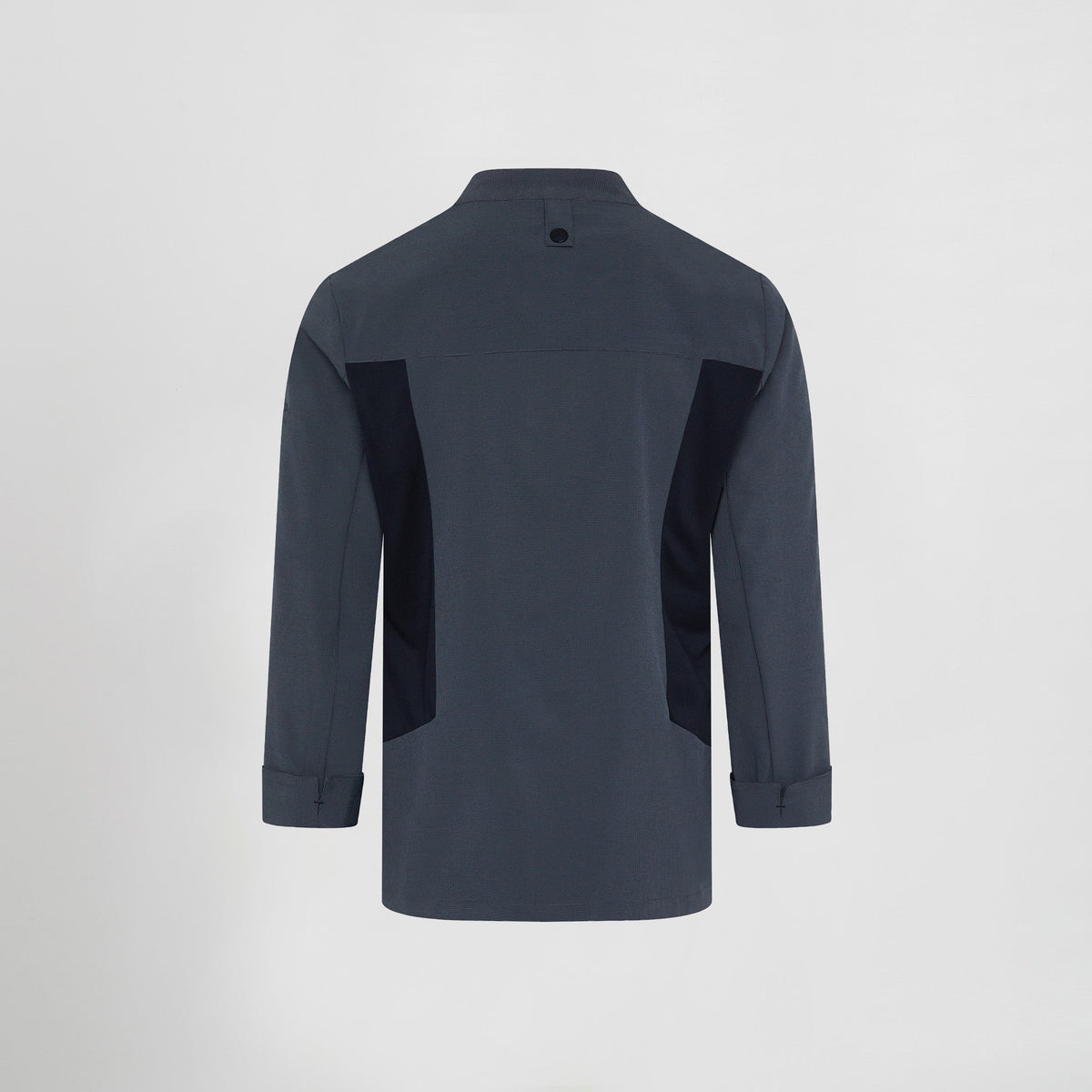 CHAQUETA COCINA UNISEX BIELASTICA RUIZ - Gary's