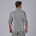 CHAQUETA COCINA UNISEX SLIM FIT LORCA - Gary's