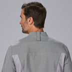 CHAQUETA COCINA UNISEX SLIM FIT LORCA - Gary's
